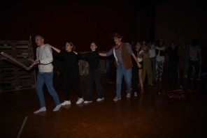 2023_Arobase 1 098.jpg